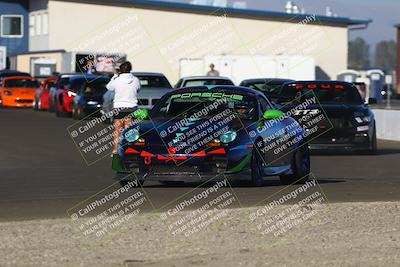 media/Oct-04-2025-Speed Ventures (Sat) [[3f074c1365]]/Orange/Session 1 (Turn 1)/